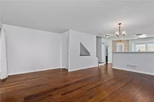 140 Westbrooke Ln, Findlay Township, PA 15108 - Photo 5