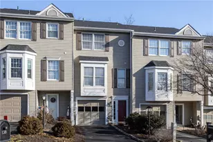 140 Westbrooke Ln, Findlay Township, PA 15108 - Photo 1