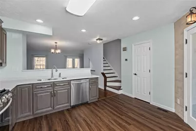 140 Westbrooke Lane, Findlay Township, PA 15108 - Photo 11