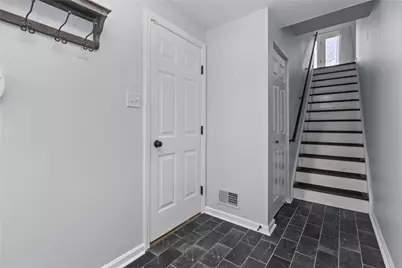 140 Westbrooke Lane, Findlay Township, PA 15108 - Photo 3