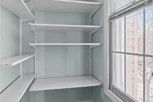 140 Westbrooke Ln, Findlay Township, PA 15108 - Photo 13