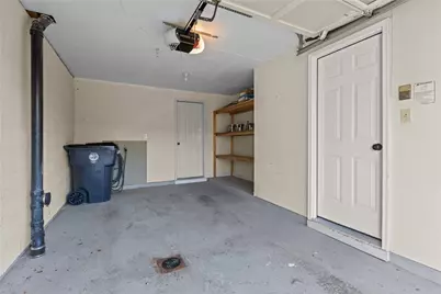 140 Westbrooke Lane, Findlay Township, PA 15108 - Photo 25