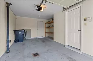 140 Westbrooke Ln, Findlay Township, PA 15108 - Photo 25