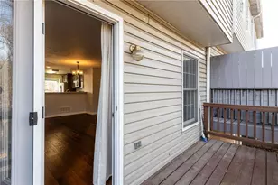 140 Westbrooke Ln, Findlay Township, PA 15108 - Photo 23