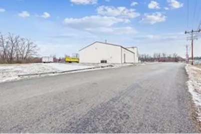 3703 Us-30, Unity Township, PA 15650 - Photo 3
