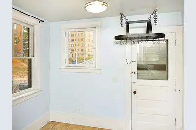 5101 Bayard, Pittsburgh, PA 15232 - Photo 11