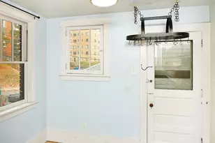 5101 Bayard, Pittsburgh, PA 15232 - Photo 11