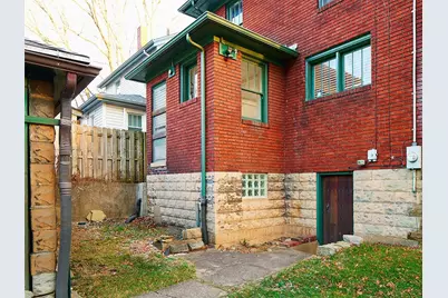 5101 Bayard, Pittsburgh, PA 15232 - Photo 21