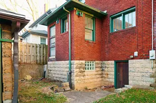 5101 Bayard, Pittsburgh, PA 15232 - Photo 21