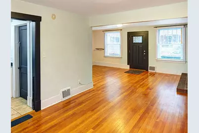 5101 Bayard, Pittsburgh, PA 15232 - Photo 7