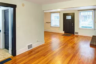 5101 Bayard, Pittsburgh, PA 15232 - Photo 7