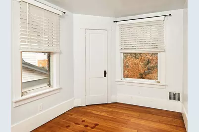 5101 Bayard, Pittsburgh, PA 15232 - Photo 17