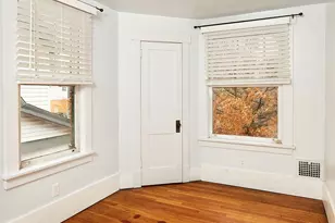 5101 Bayard, Pittsburgh, PA 15232 - Photo 17