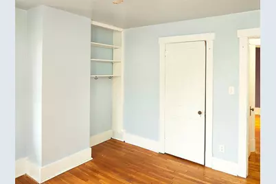 5101 Bayard, Pittsburgh, PA 15232 - Photo 13