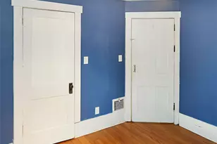 5101 Bayard, Pittsburgh, PA 15232 - Photo 15