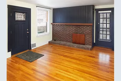 5101 Bayard, Pittsburgh, PA 15232 - Photo 5