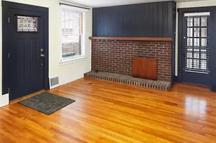 5101 Bayard, Pittsburgh, PA 15232 - Photo 5