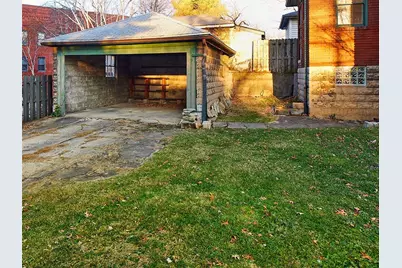 5101 Bayard, Pittsburgh, PA 15232 - Photo 23