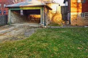 5101 Bayard, Pittsburgh, PA 15232 - Photo 23