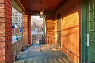 5101 Bayard, Pittsburgh, PA 15232 - Photo 19