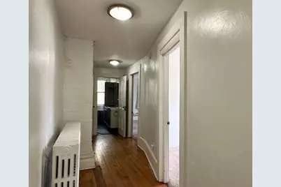 120 S 16th St, Pittsburgh, PA 15203 - Photo 15