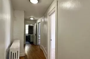 120 S 16th St, Pittsburgh, PA 15203 - Photo 15