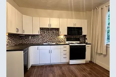 120 S 16th St, Pittsburgh, PA 15203 - Photo 9