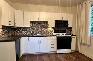 120 S 16th St, Pittsburgh, PA 15203 - Photo 9