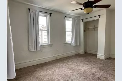 120 S 16th St, Pittsburgh, PA 15203 - Photo 11