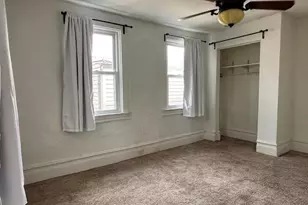 120 S 16th St, Pittsburgh, PA 15203 - Photo 11