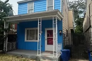 120 S 16th St, Pittsburgh, PA 15203 - Photo 1