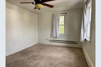 120 S 16th St, Pittsburgh, PA 15203 - Photo 17