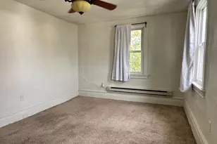 120 S 16th St, Pittsburgh, PA 15203 - Photo 17