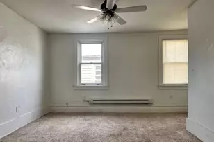 120 S 16th St, Pittsburgh, PA 15203 - Photo 13