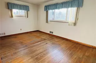 5719 Keefe St, Pittsburgh, PA 15207 - Photo 23