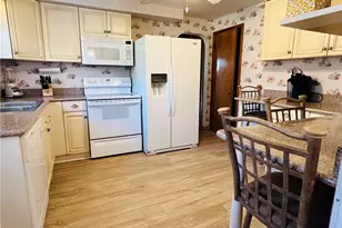 5719 Keefe St, Pittsburgh, PA 15207 - Photo 3