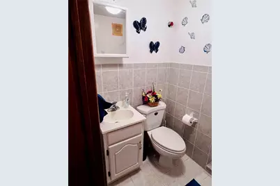 5719 Keefe St, Pittsburgh, PA 15207 - Photo 25