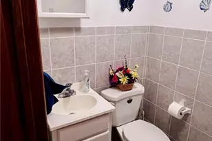 5719 Keefe St, Pittsburgh, PA 15207 - Photo 25