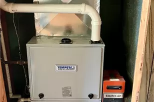 5719 Keefe St, Pittsburgh, PA 15207 - Photo 35