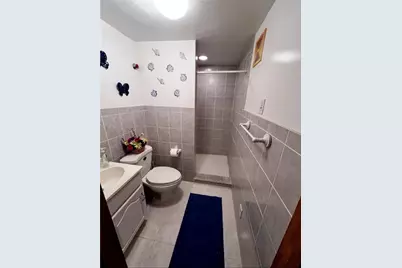 5719 Keefe St, Pittsburgh, PA 15207 - Photo 27