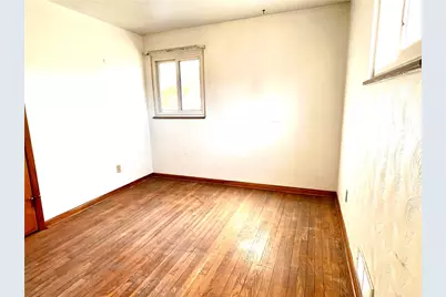 5719 Keefe St, Pittsburgh, PA 15207 - Photo 21