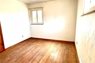 5719 Keefe St, Pittsburgh, PA 15207 - Photo 21