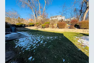 5719 Keefe St, Pittsburgh, PA 15207 - Photo 31