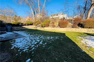 5719 Keefe St, Pittsburgh, PA 15207 - Photo 31