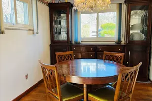 5719 Keefe St, Pittsburgh, PA 15207 - Photo 13