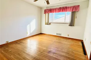 5719 Keefe St, Pittsburgh, PA 15207 - Photo 17