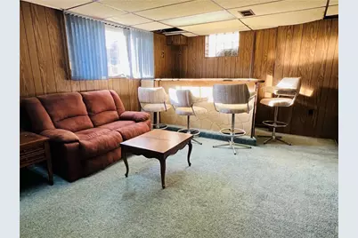 5719 Keefe St, Pittsburgh, PA 15207 - Photo 29