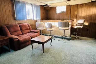 5719 Keefe St, Pittsburgh, PA 15207 - Photo 29