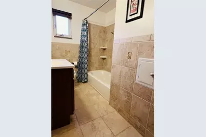 5719 Keefe St, Pittsburgh, PA 15207 - Photo 15