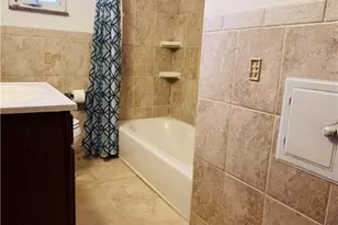 5719 Keefe St, Pittsburgh, PA 15207 - Photo 15